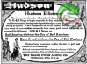 Hudson 1909 26.jpg